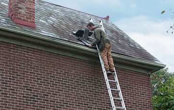 what affects urgent Nawton roof repairs