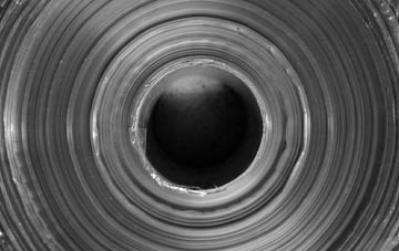 Nawton edpm waterproofing