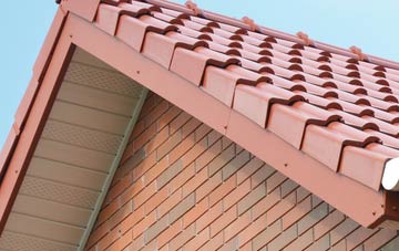 Nawton fascia repair quotes
