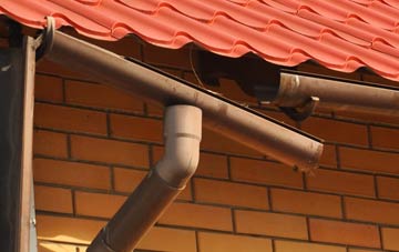 Nawton gutter repair costs