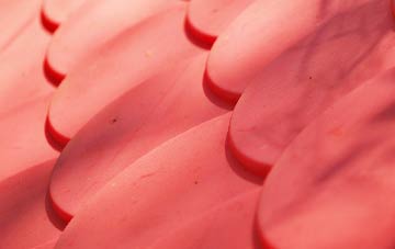 Nawton plastic roof costs