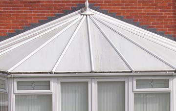 Nawton polycarbonate conservatory roof repairs