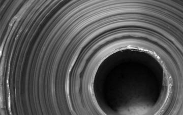 Nawton pvc roof replacement