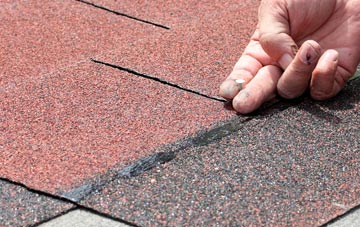 Nawton asphalt roof repairs