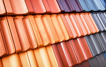 Nawton roof tile costs