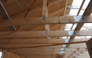 Nawton roof truss costs