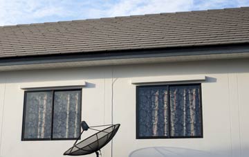 Nawton rubber roof costs