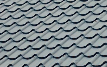 Nawton rubber roofing companies