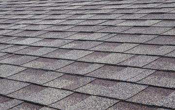 Nawton tiles for shallow pitch roofing