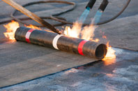 free Nawton roof quotes