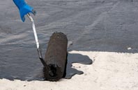 find the best Nawton roofing companies