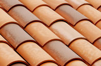 Nawton clay roofing