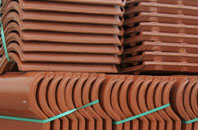 free Nawton clay roofing quotes