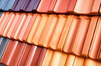 find rated Nawton clay roofing companies