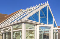 Nawton conservatory roof repairs