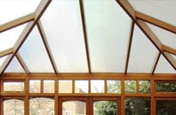 Nawton conservatory repair companies