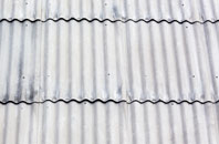 Nawton corrugated roof quotes