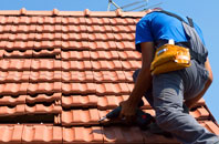 Nawton urgent roof repairs