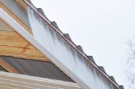 find rated Nawton fascia repair companies