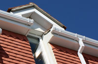 Nawton fascias