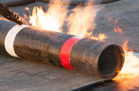 free Nawton re-felting quotes