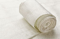 Nawton fibreglass roofing repairs