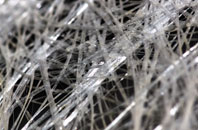 free Nawton fibreglass roof repair quotes