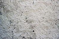 free Nawton fibreglass roof quotes