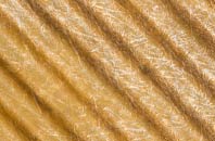 find rated Nawton roofers