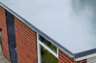 free Nawton flat roofing insulation quotes