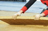 find rated Nawton roof insulation companies