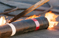 free Nawton flat roofing repair quotes