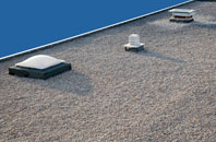 Nawton flat roofing
