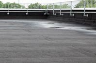 find rated Nawton flat roofing companies