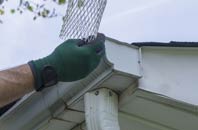 rated Nawton guttering repair companies