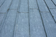 Nawton lead roofing