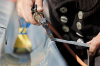 Nawton lead roof quotes