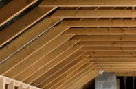 Nawton pitched insulation quotes