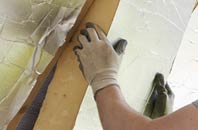 rated Nawton roof insulation companies