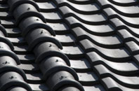 Nawton plastic roof quotes