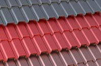 find rated Nawton plastic roofing companies