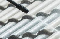 rated Nawton roof cleaning companies