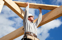 Nawton roof replacement work