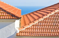 free Nawton roof tile quotes