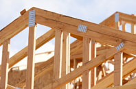 free Nawton roof truss quotes