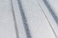 find rated Nawton rubber roofing companies