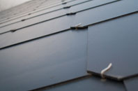 free Nawton slate tile quotes