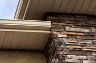 free Nawton soffit repair quotes