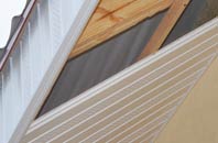 rated Nawton soffit repair companies