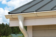 Nawton soffits